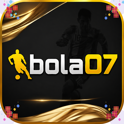 bola07 — galeri pratinjau - APK Resmi