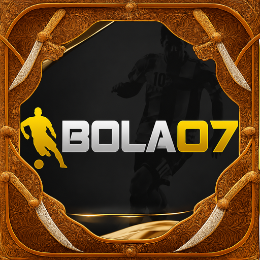 bola07 — galeri pratinjau Resmi APK